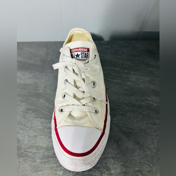 Converse All Stars - Picture 8 of 10